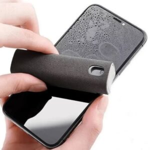 Mobile Phone Screen Cleaner, Mobile Phone Screen Dust Removal (random color ) - Image 4
