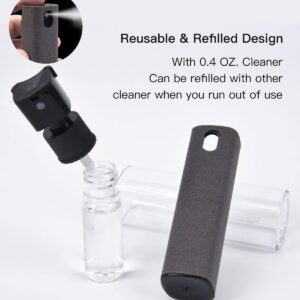 Mobile Phone Screen Cleaner, Mobile Phone Screen Dust Removal (random color ) - Image 5