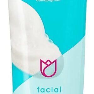 POND'S ACNE CLEAR Facial Foam 100g - Image 4