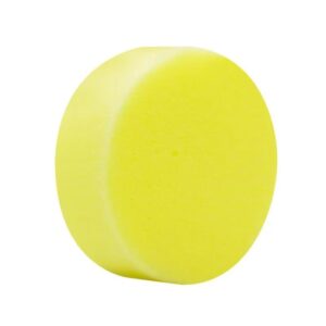 Shoe Cleaner  Box With Foam - Image 4