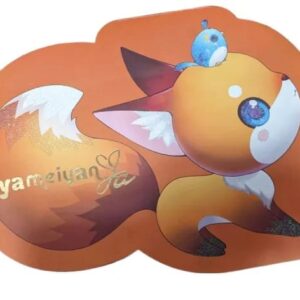 YEMEIYAN Eyeshadow Palette - Image 1