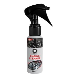 Engine cleaner 70ml - Image 1