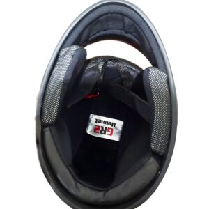 GR 2 stye helmet for bikes - Image 1