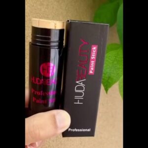 Huda Beauty Professional Paint Stick - Image 3