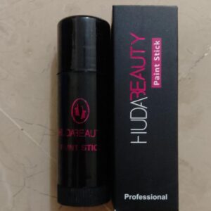 Huda Beauty Professional Paint Stick - Image 1