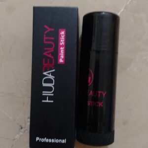Huda Beauty Professional Paint Stick - Image 2