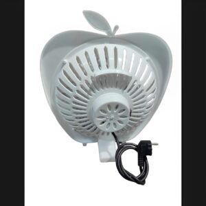 Apple heater for winter For Home And Office - Image 1