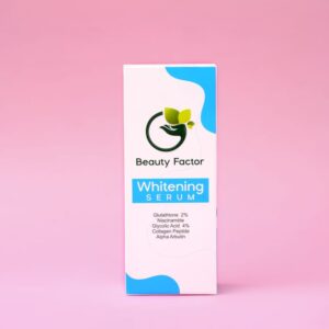 Whitening Serum - Image 2