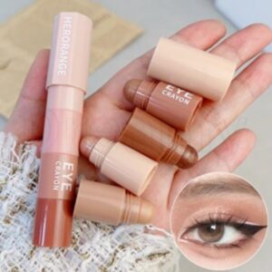 ( pack of 2 ) 4 in 1 eye makeup pen - Image 5