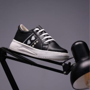 women premium sneakers shoes - Image 2