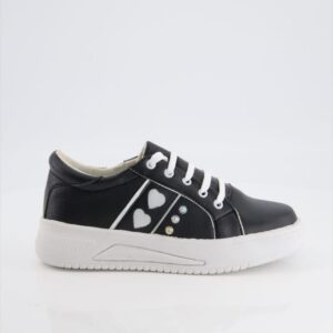 women premium sneakers shoes - Image 4