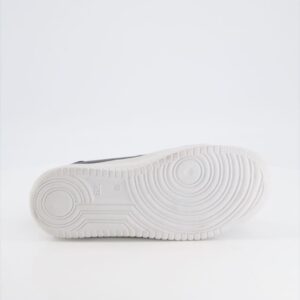 women premium sneakers shoes - Image 5