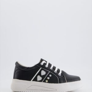 women premium sneakers shoes - Image 3