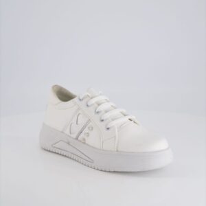 women premium sneakers shoes - Image 1