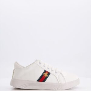 Women Premium Sneakers Shoes - Image 4