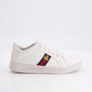 Women Premium Sneakers Shoes - Image 1