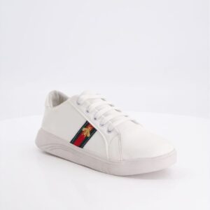 Women Premium Sneakers Shoes - Image 3