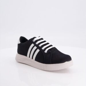 Women Premium Sneakers Shoes - Image 4