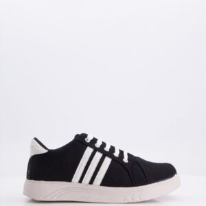 Women Premium Sneakers Shoes - Image 3