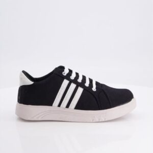 Women Premium Sneakers Shoes - Image 1