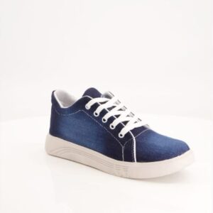 Women Premium Sneakers Shoes - Image 1