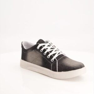 Women Premium Sneakers Shoes - Image 1