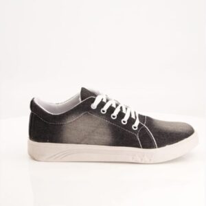 Women Premium Sneakers Shoes - Image 2
