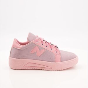 women premium sneakers shoes - Image 3