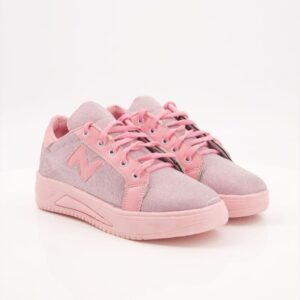 women premium sneakers shoes - Image 1
