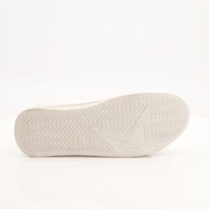 Men Fashionable Sneakers Comfort Shoes - Image 5