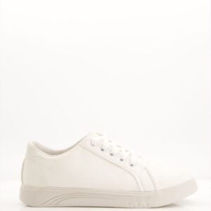 Men Fashionable Sneakers Comfort Shoes - Image 4