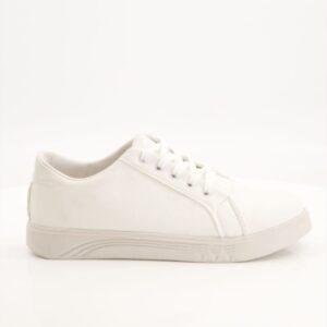 Men Fashionable Sneakers Comfort Shoes - Image 1