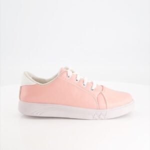 women trendy sneakers Shoes - Image 2
