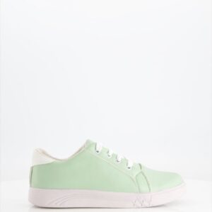 women trendy sneakers Shoes - Image 5