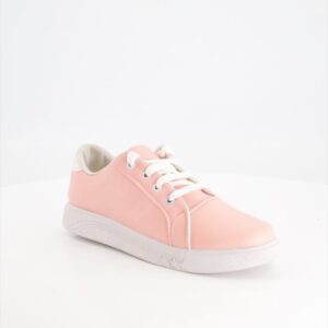 women trendy sneakers Shoes - Image 4