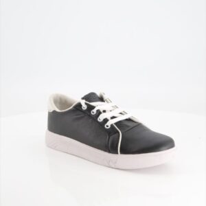 women trendy sneakers Shoes - Image 1