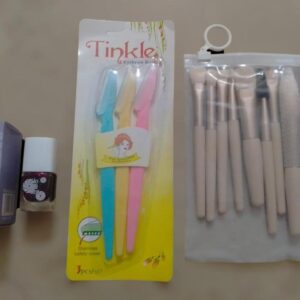 Beauty Essential Deal - Image 2