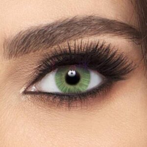 Eyes Color Lenses ? Eye Lenses For Girls & Boys ( Grey, Blue, Green, Brown) - Image 5