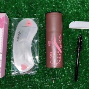 4 in 1 eyebrow stamp - Image 3