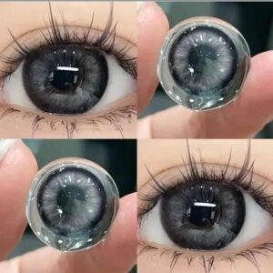 Eyes Color Lenses ? Eye Lenses For Girls & Boys - Image 5