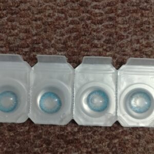 Eyes Color Lenses ? Eye Lenses For Girls & Boys - Image 3