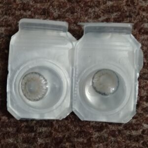 Eyes Color Lenses ? Eye Lenses For Girls & Boys - Image 2
