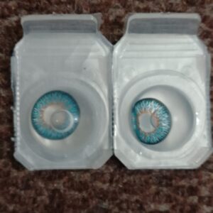 Eyes Color Lenses ? Eye Lenses For Girls & Boys - Image 1