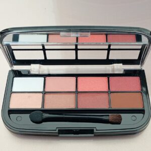 (pack of 3 )   LARK Play Color Platter Eye shadow Box - Image 3