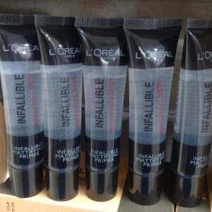 L'Oreal infallible primer - Image 1