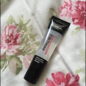 L'Oreal infallible primer - Image 2