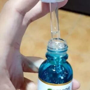 Garnier Skin Naturals Bright Complete Anti Acne Booster Serum Brighter 30ml. - Image 5