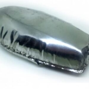 5 Pcs Set - Water Candle Boat Alloy Tin Metal Toy For Kids Boys and Girls - Bath Baby Toy Swimming Fun Toys - PoP PoP Sound - Image 2