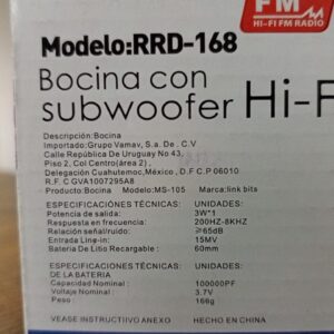 Digital RGB LED Music Crystal Magic Ball Effect Light MP3 USB Disco DJ Stage Lighting - Image 2