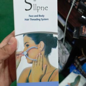 Hair Remover, Hair Removal Tool, threading Beauty Tool For Women - Image 3